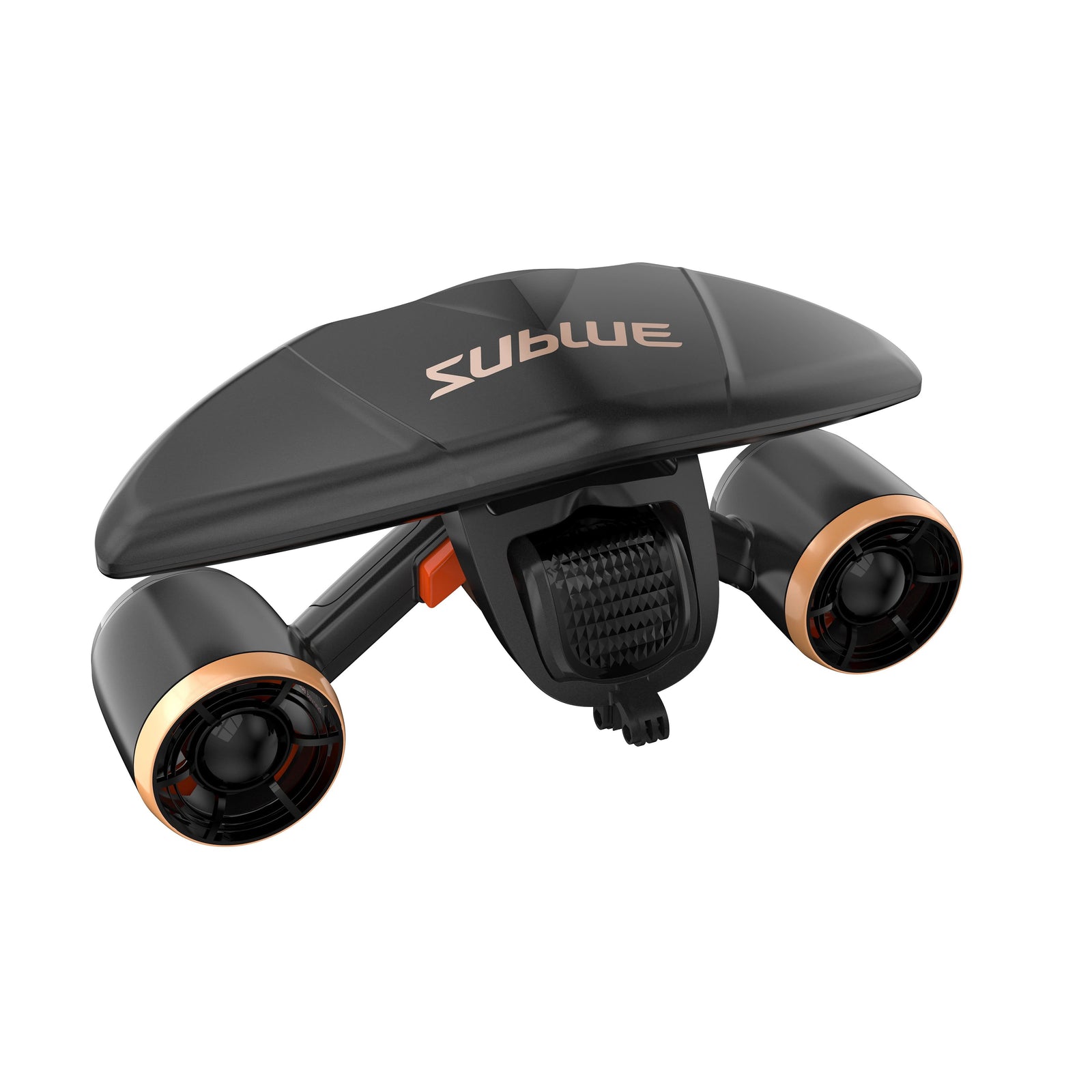 MixPro - Sublue Underwater Scooter