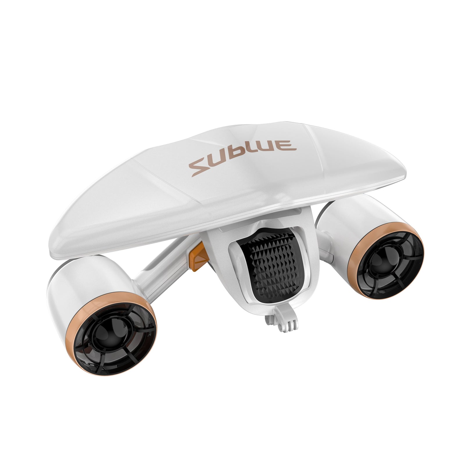MixPro - Sublue Underwater Scooter
