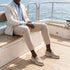Mulberry Ave, Men Venetian Loafers