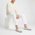 Ovington Ct, Men Venetian Loafers