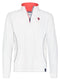 Monterey Performance Quarter Zip