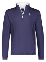 Monterey Performance Quarter Zip