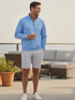 Freeport Short Effortless Performance