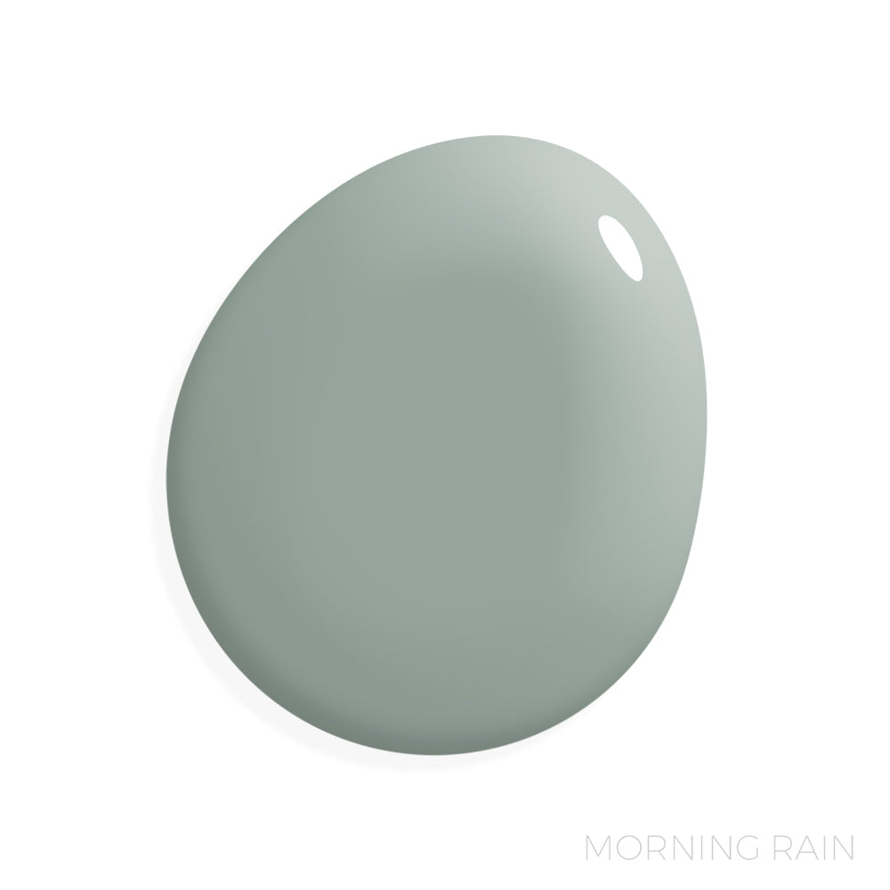 Manor Borne Wall Paint Bundle