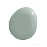 Manor Borne Wall Paint Bundle