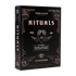 Rituals | 4-pc Look Kit
