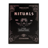 Rituals | 4-pc Look Kit