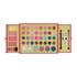 Sweet Holiday | Festive Glam 46-pc Kit