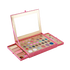 Sweet Holiday | Festive Glam 46-pc Kit