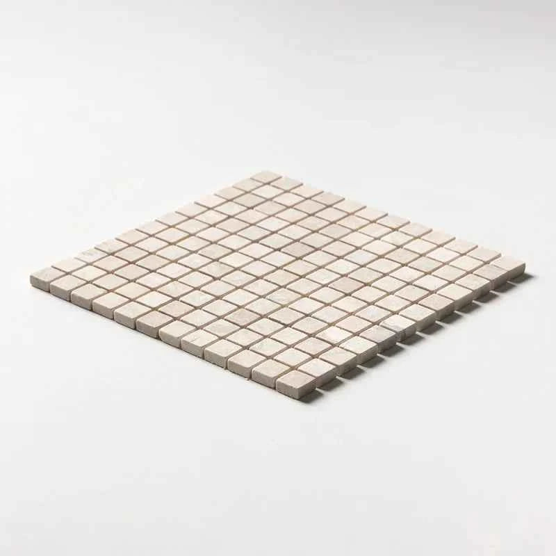 Royal Tumbled 12