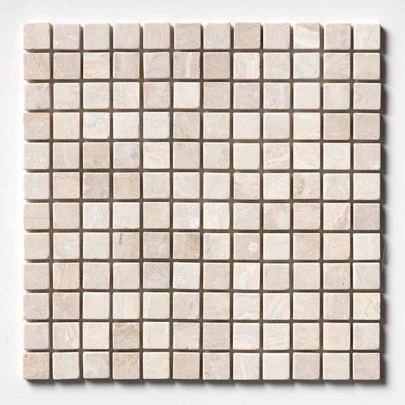 Royal Tumbled 12