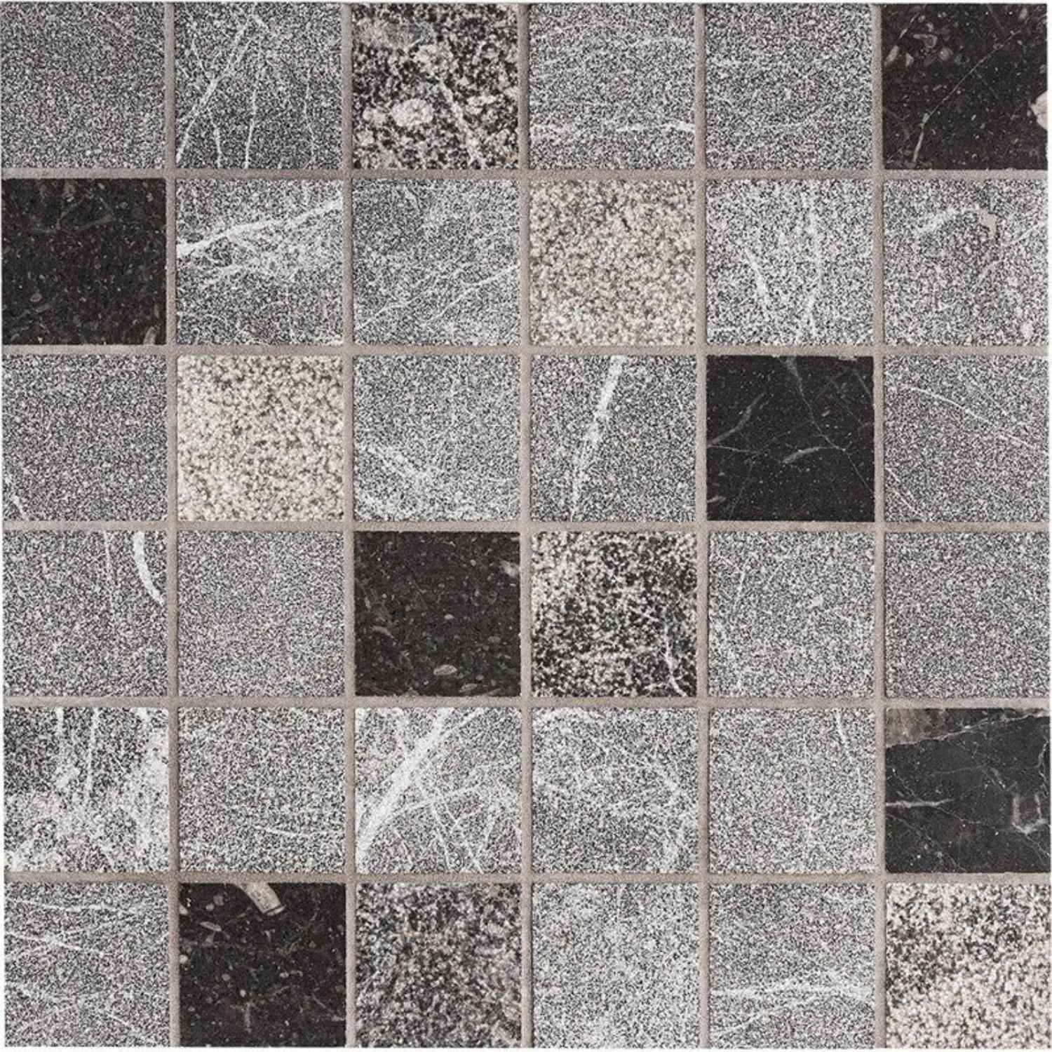 Black Night 12
