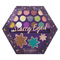 Written in the Stars | Starry Eyes 18-shade Palette