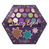 Written in the Stars | Starry Eyes 18-shade Palette