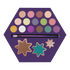 Written in the Stars | Starry Eyes 18-shade Palette