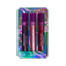 Sea Witch 3 PC Shimmer Lip Gloss