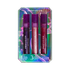 Sea Witch 3 PC Shimmer Lip Gloss
