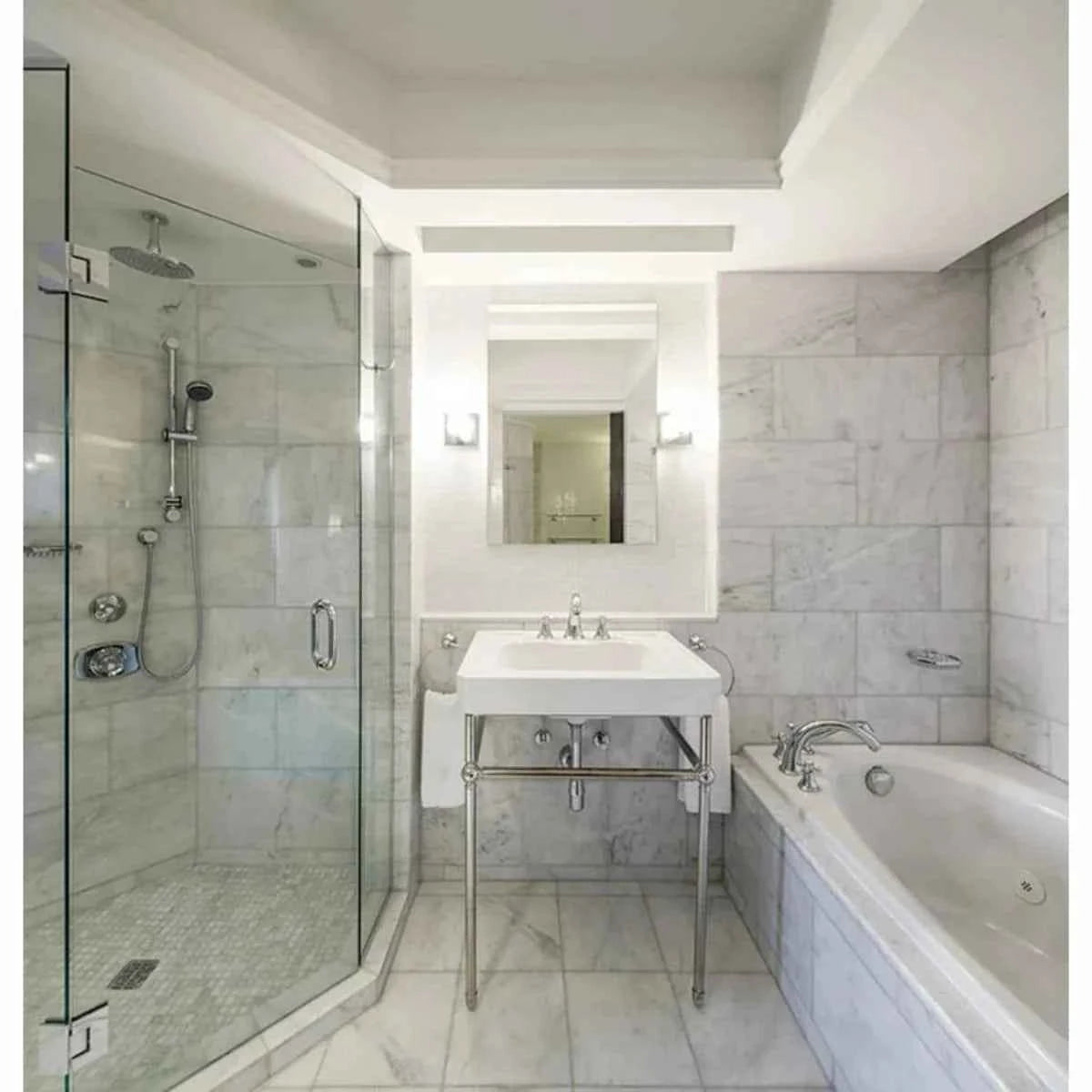 Calacatta Gold 12