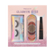 GLAMOUR EYES - 3 PC EYE SET