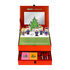 Peanuts Holiday | Merry Christmas Charlie Brown Vanity Set