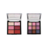 Artistry On-The-Go