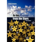 A Book of Prayers: To the Heavens from the Stars - Paperback