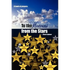A Book of Prayers: To the Heavens from the Stars - Paperback
