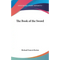 The Book of the Sword - Hardcover