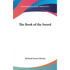 The Book of the Sword - Hardcover