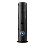 NBA Mini Pro Scent Diffuser