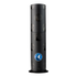 NBA Mini Pro Scent Diffuser