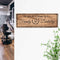 Dentist Sign VIII