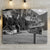 Farmhouse Name Sign