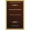 Arizona Sketch Book: Fifty Historical Sketches - Hardcover