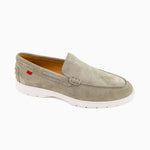 Mulberry Ave, Men Venetian Loafers