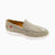 Mulberry Ave, Men Venetian Loafers