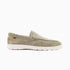Mulberry Ave, Men Venetian Loafers