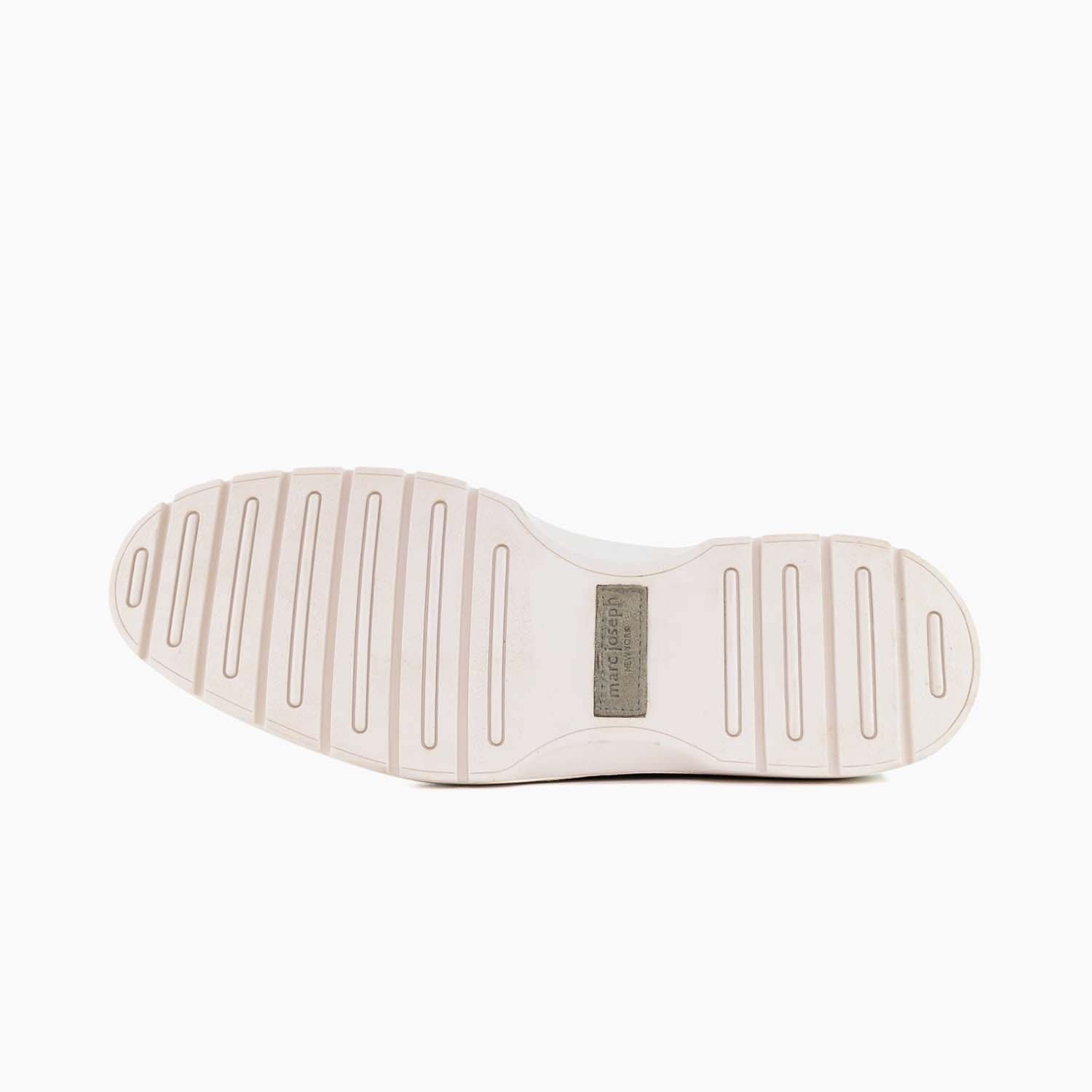 Mulberry Ave, Men Venetian Loafers