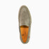 Mulberry Ave, Men Venetian Loafers