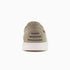 Mulberry Ave, Men Venetian Loafers