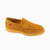 Mulberry Ave, Men Venetian Loafers