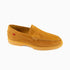 Mulberry Ave, Men Venetian Loafers