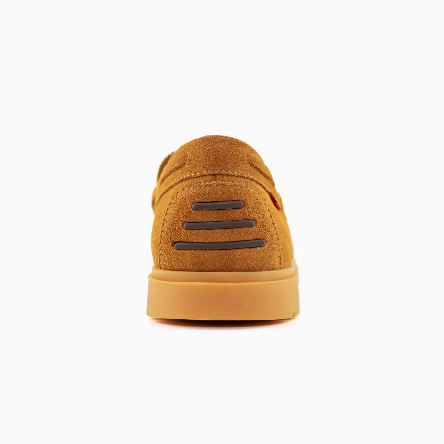 Mulberry Ave, Men Venetian Loafers