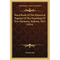 Word Book Of The Historical Pageant Of The Founding Of New Harmony, Indiana, 1814 (1914) - Paperback