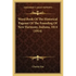Word Book Of The Historical Pageant Of The Founding Of New Harmony, Indiana, 1814 (1914) - Paperback