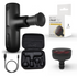 MVPmini Percussion Massage System