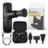 MVPmini Percussion Massage System