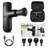 MVPmini Percussion Massage System