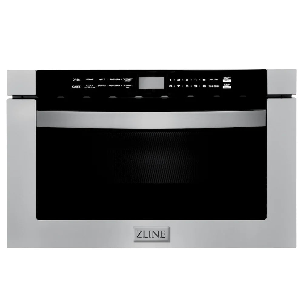 ZLINE 30 