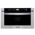 ZLINE 30 " Package Range RA30, Range Hood KB, Microwave MWD-1 , Dishwasher DWV-24,  4KP-RARH30-MWDWV